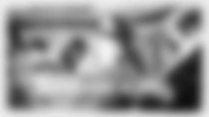 morning-clips-031320