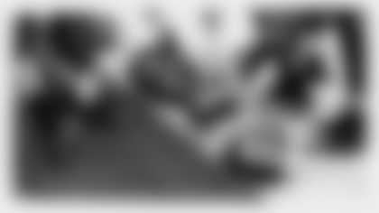 2019_undrafted_free_agents_brush_centerpiece