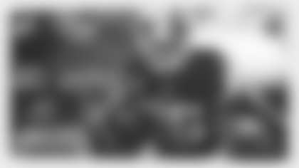 AP_2010s_AllDecade_SiteWithFrame