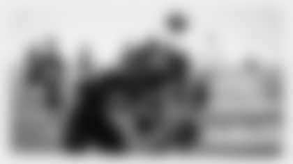 gatorade_training_camp