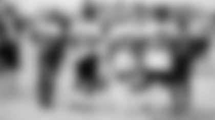 running-backs-081118