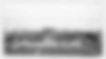 morning-clips-020320