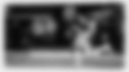 morning-clips-1-8-20