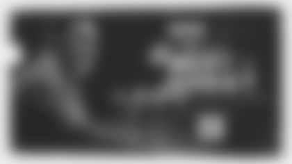 ron-rivera-takeaways-meet-and-greet