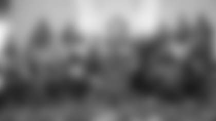 20211012 All Star Survivors 131