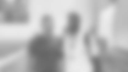 processed-2b4b5a8b-e3fa-404c-ac3c-31aacd16bbfc_eNxwban4[31581]