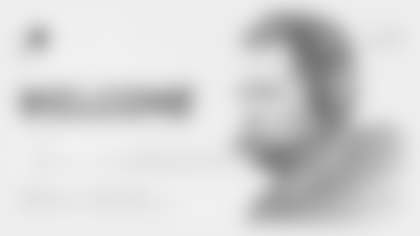 redskins-hire-scott-turner