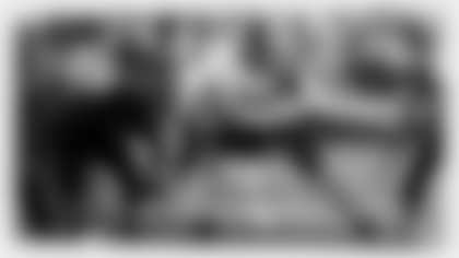 ereck-flowers-2020-free-agency