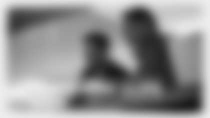 redskins-morning-clips-022820