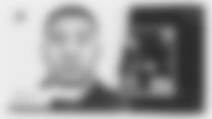 redskins-round-5-selection