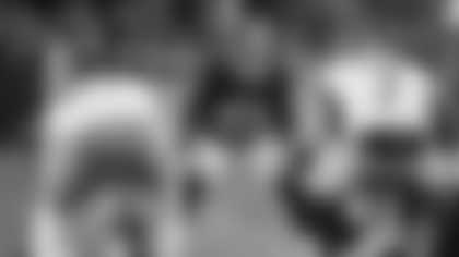 shaun-dion-hamilton-in-review