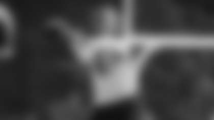 06062023 OTAs KC31230