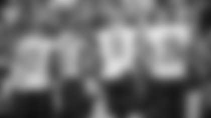 09252022 PHI vs WAS EF088