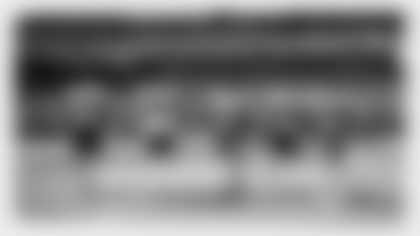 redskins-morning-clips-022119