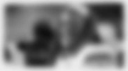 social-media-roundup-chase-young