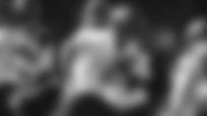 10062022 Week 5 Practice EF055