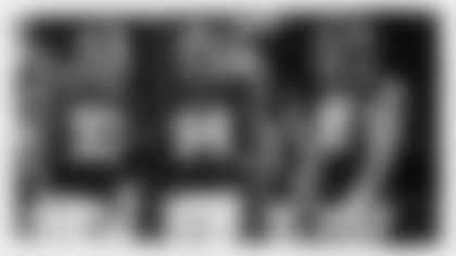 Roster_Breadkdown_DL050620