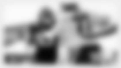 jon_allen_brush-tc-centerpiece (1)