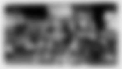 wrcf-hosts-winter-aspire-summit