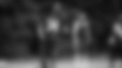 adonis-alexander-practice-082218