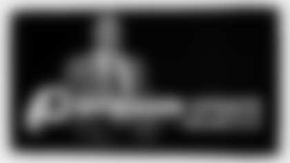 redskins-offseason-timeline-update