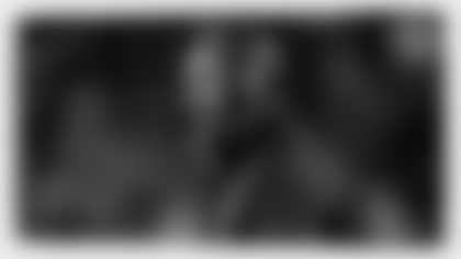 DelRio_takeaways11620