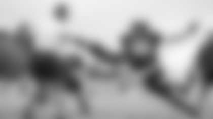 08152022 Monday Training Camp EF4717