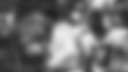 07292022 Training Camp EF392