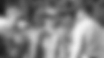 07302022 Military Appreciation Day KC 695