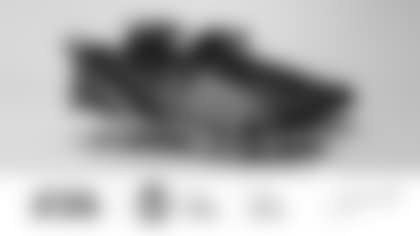 82_Thomas_MCMC_Creative_Build_81_90