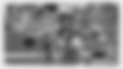 kyle-allen-five-things-to-know