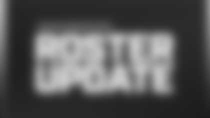 RosterUpdate_16x9_Home