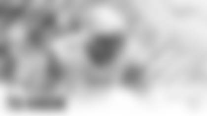 WC23_Draft_5_Things_To_Know_Daniels_16x9 (1)