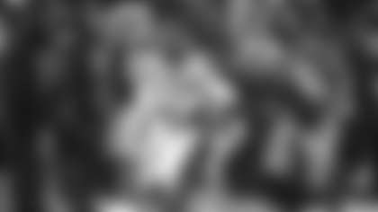 01082023 Week 18 WAS vs DAL KC24064