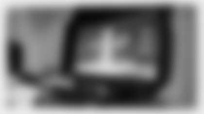 Madden_Announcement_061520