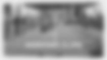 morning-clips-012720