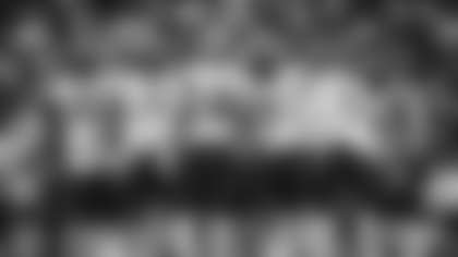 09252022 PHI vs WAS EF150