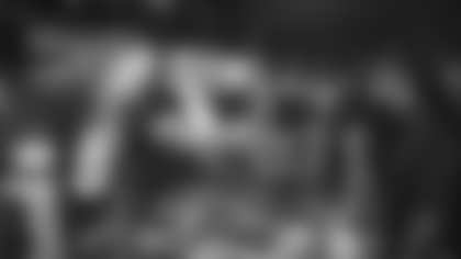 Team Store Unveiling9500