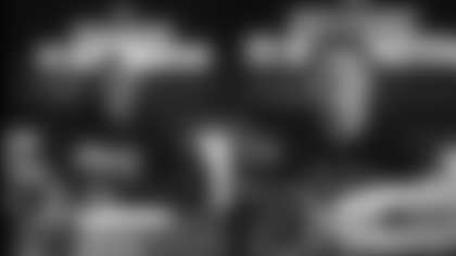 Stromberg_Daniels_New