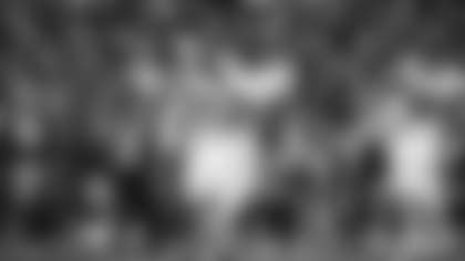 01082023 Week 18 WAS vs DAL KC24113