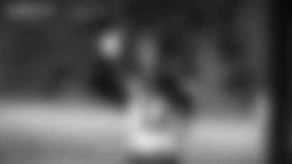 11252022 Week 12 Practice EF011 copy