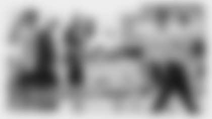 _brush-centerpiece copy