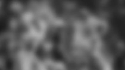 08092022 TC Practice EF2575