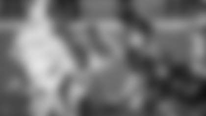 Image from iOS (10)