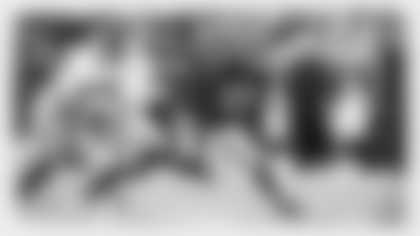 terry-mclaurin-ruled-out-dallas-new-york