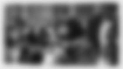 character-playbook-live