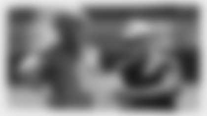 ken-zampese-cleveland-browns