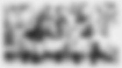 redskins-post-draft-breakdown-linebackers