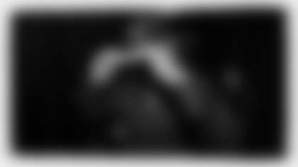 draft_picks_brush-centerpiece