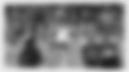 know-your-opponent-new-york-giants-week-4